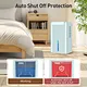 Dehumidifier